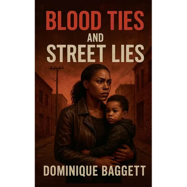 Blood Ties and Street Lies