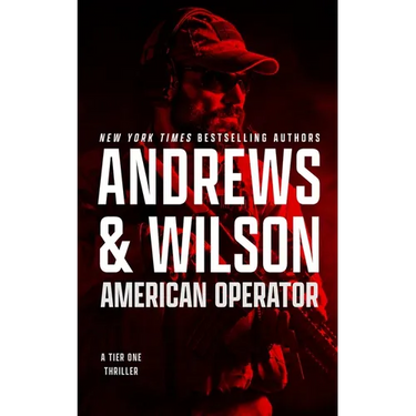 American Operator