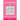Killer Sudoku Hard 200 Puzzle With Solution Vol 6: Advanced Puzzle Book,9x9, 2 puzzles per page