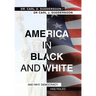 America in Black and White: And Why Democracy Has Failed
