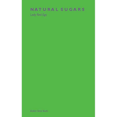 Natural Sugars