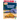 Dinosaur Snores!: Ready-To-Read Level 1