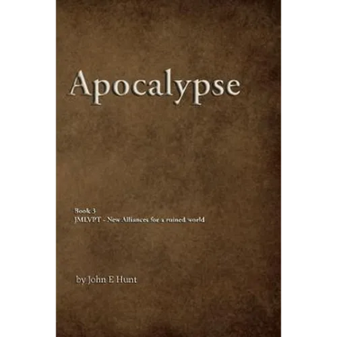 Apocalypse