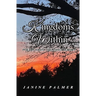 Kingdoms Within - Poetry from the Ashes Reborn