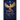 Wings of Ember