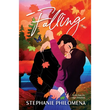 Falling