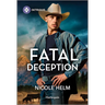 Fatal Deception