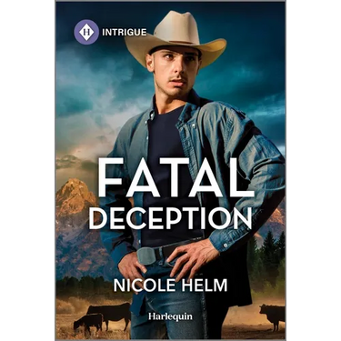 Fatal Deception