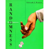 Randomness