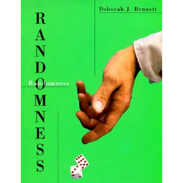 Randomness