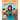 Why Can't I?: A Story Book About Kindness (Book #2)