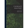 Chordate Anatomy