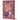 Eclipse of the Crown (Deluxe Edition)