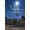 Christmas: Why, Where & When