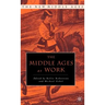 The Middle Ages at Work: Practicing Labor in Late Medieval England