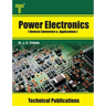 Power Electronics: Devices Converters and Applications