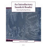 An Introductory Sanskrit Reader: Improving Reading Fluency