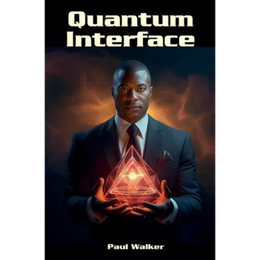 Quantum Interface