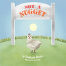 Not A Nugget