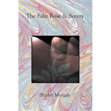 The Fake Rose & Sonny: Rekindled Love