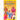 Peach Boy: Level 3