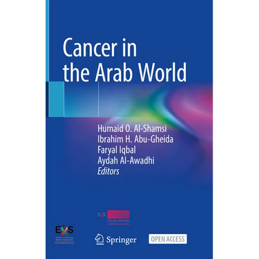 Cancer in the Arab World