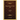 Organization In Daily Life: An Essay (1862)