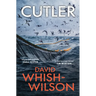 Cutler