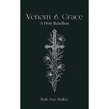 Venom & Grace