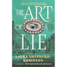 The Art of a Lie