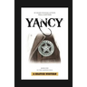Yancy