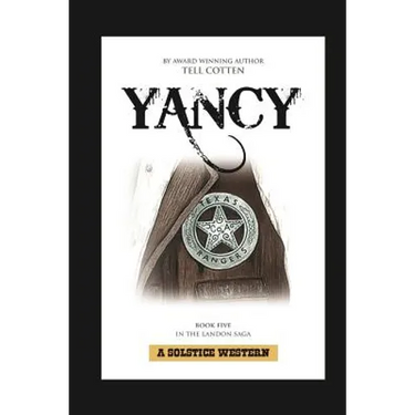 Yancy