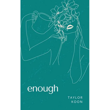 enough