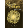 Riyati Ripple