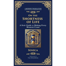On the Shortness of Life: A Stoic Guide to Time, Meaning, and Living Fully (Deluxe Hardbound Edition)
