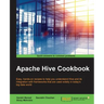 Apache Hive Cookbook