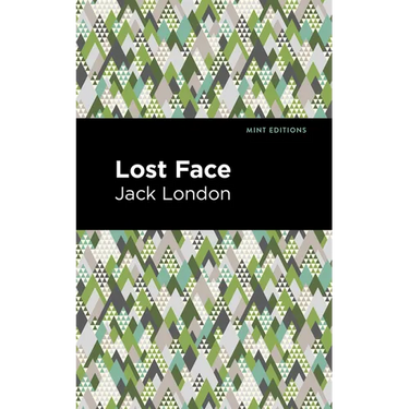 Lost Face