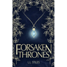 Forsaken Thrones