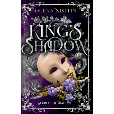 King's Shadow