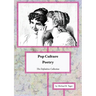 Pop Culture Poetry: The Definitive Collection