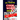 Large Print ULTIMATE CODEWORD Book 1