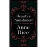 Beauty's Punishment