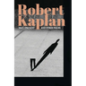 Past/Present and Other Poems