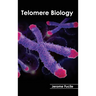 Telomere Biology
