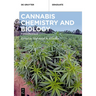 Cannabis Chemistry and Biology: Fundamentals