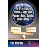 The Art and Science of Demand and Supply Chain Planning in Today's Complex Global Economy