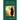 The Tall Stranger