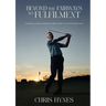 Beyond the Fairways to Fulfilment