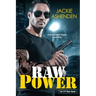 Raw Power