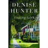 Finding Faith